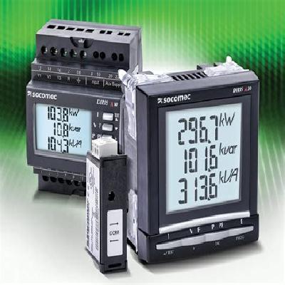 Multifunction Power 