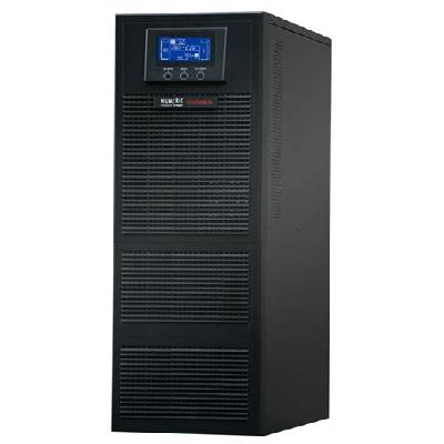 Onfiniti UPS Systems