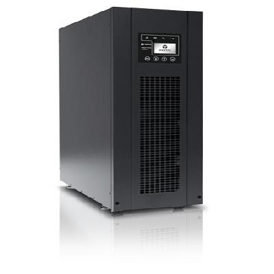 Online UPS  S400D