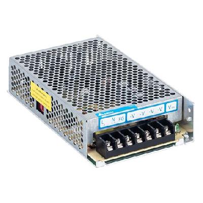 Panel Mount Power Supplies