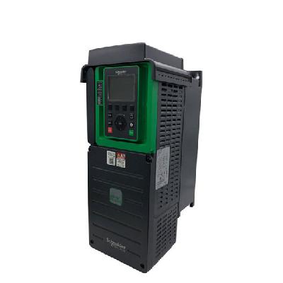 Schneider VFD