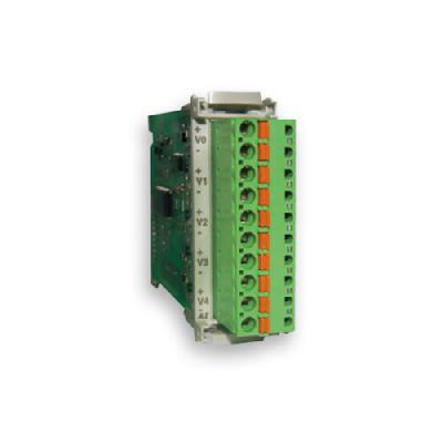 SELEC Flexy PLC
