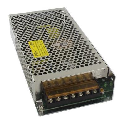Switching Power Supplies