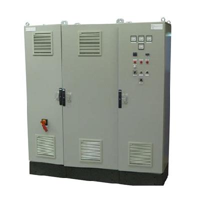 Thyristor Panel