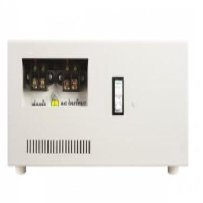 ToughX Silverline - TM110D10