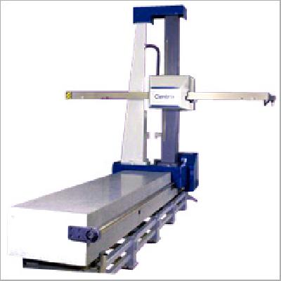 Cimtrix Discover Series Horizontal Arm CMMs