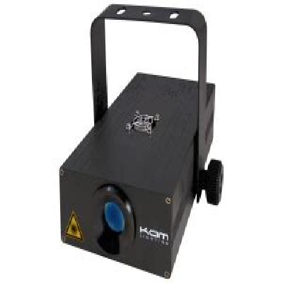 Fscan Laser Scanner