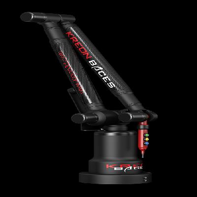 Kreon Baces Portable Measurement Arm