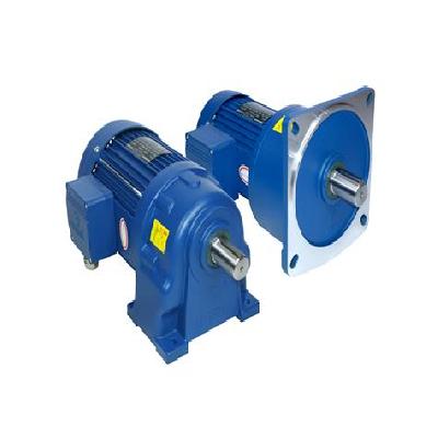 MGH Series High- Precision CMM