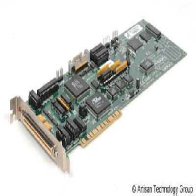 Galil PCI BUS Motion Controllers