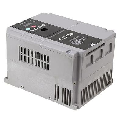 Hitachi Variable Frequency Drive