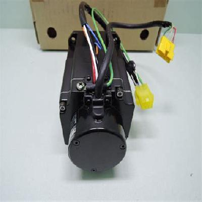 Nidec Sankyo AC Servo Motors