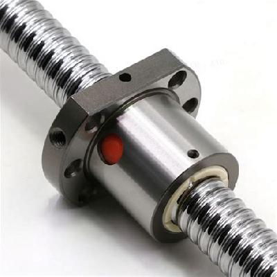 Ball Screw