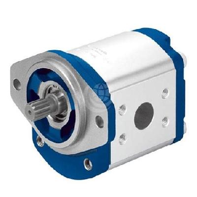 Bosch Rexroth Gear Pump