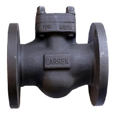 Check Valve