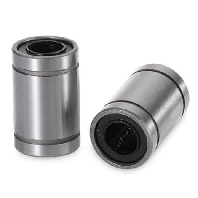 Linear Bearing