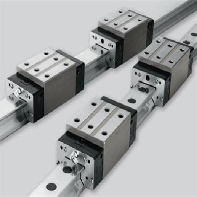 Linear Guide