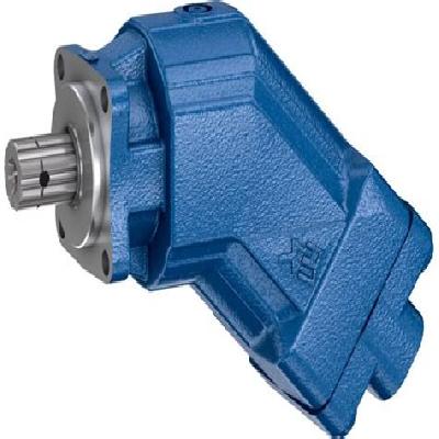 Rexroth Bosch Axial Piston Pump