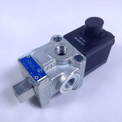 Rexroth Direction Control Valve