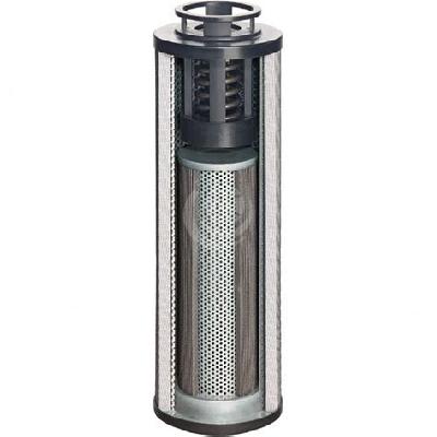 Rexroth Hydraulic Filter