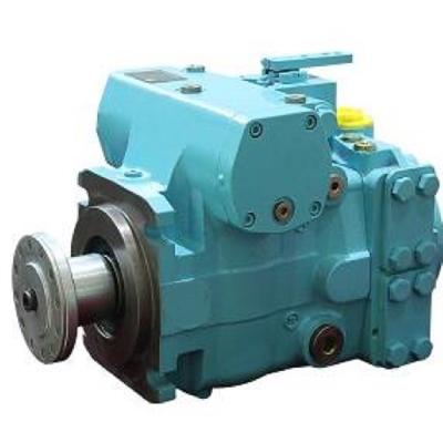 Rexroth Hydraulic Pump
