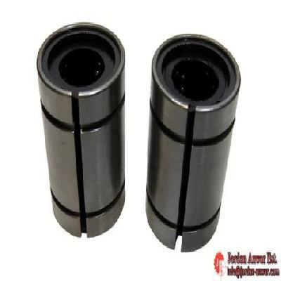 Rexroth Linear Bush