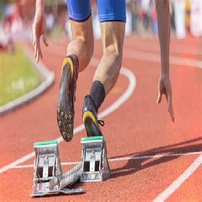 Runner Block