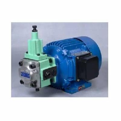 Variable Vane Pump
