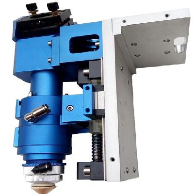 Laser Machine Cutting Head