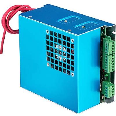 Laser Machine Power Supply