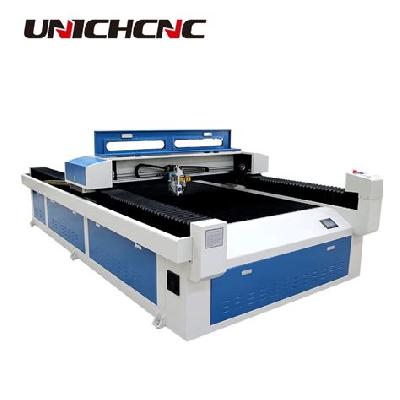 Non Metal Cutting Machine