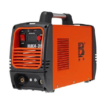 Welding Machine