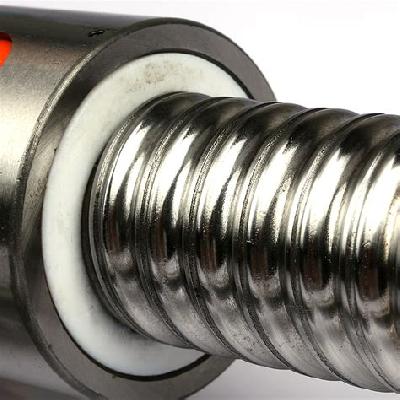 Ball Leading Screw