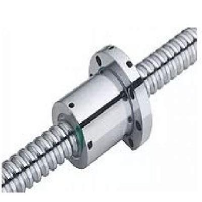 Hiwin ball screw