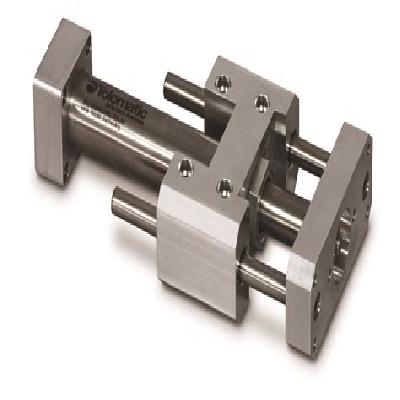 Linear Actuators