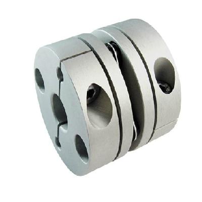 Servo Flex Couplings