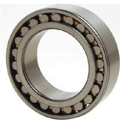 Special Precision Bearing