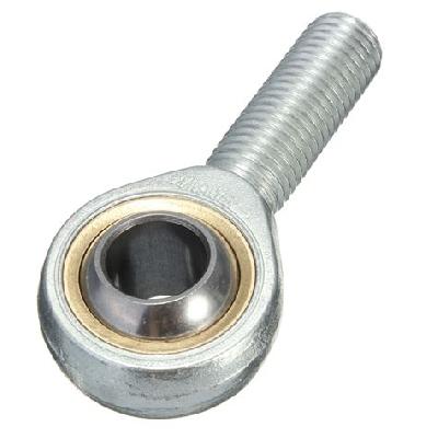 Spherical Rod End Bearings