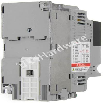 22F-A2P5N103 Allen Bradley Powerflex AC Drive