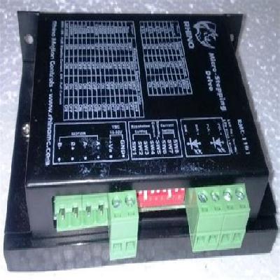 AC Drive(VFD), Servo Drive, CNC Drive, Soft Starter Reparing Service in PCB Board IC 
