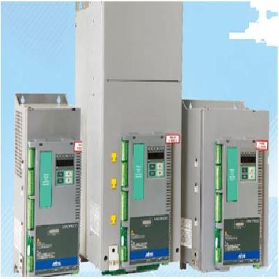 Energy Saving Automation System