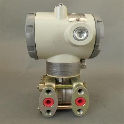 Honeywell Differential Pressure Transmitters