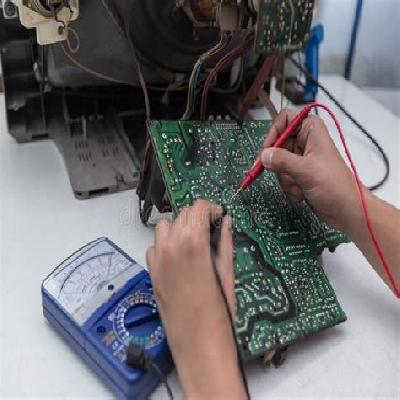 PCB BOARDS REPARING 
