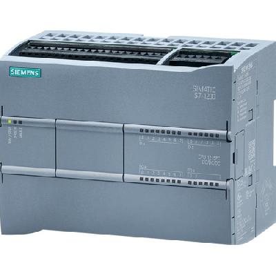 Siemens-S7200 Smart PLC