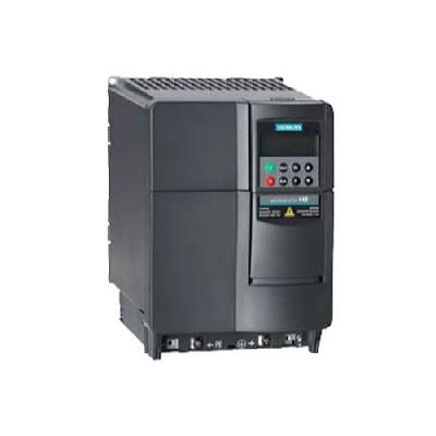 Siemens VFD AC Drive