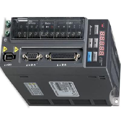 ASD-B2-0121- B