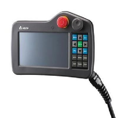 DOP-B07E515