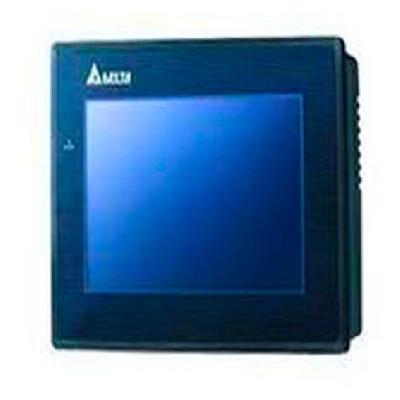 DOP-B07PS515