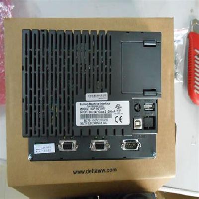 DOP-B07S415