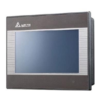 DOP-B10S411